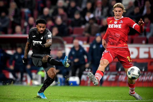 东欧合砍50分 独行侠大胜凯尔特人38分追至1-3