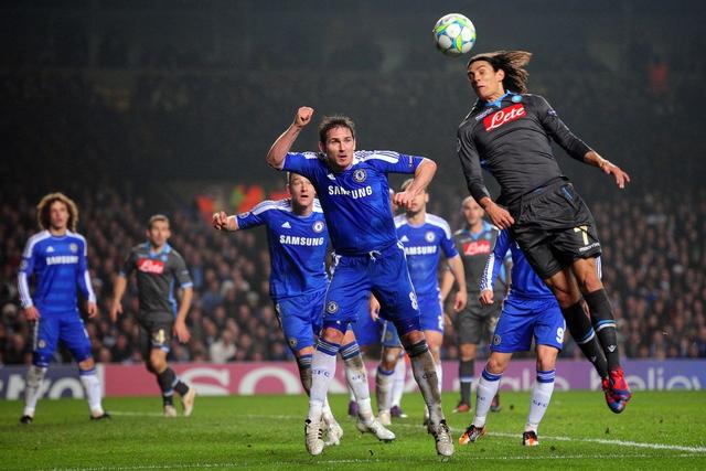 亚当斯42+10深圳险胜送吉林4连败 浙江胜天津