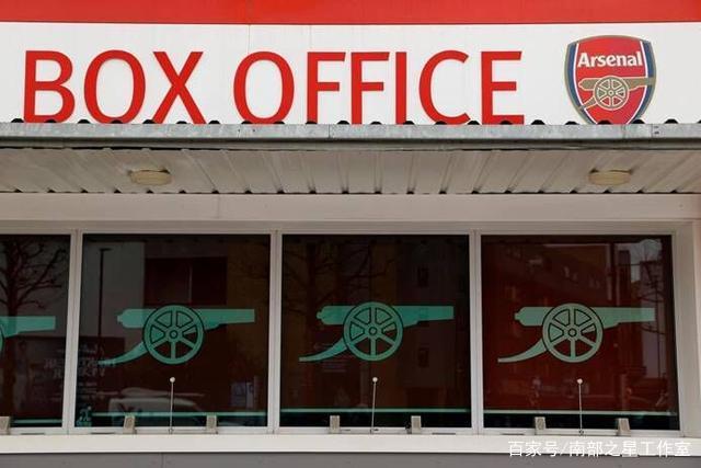 保罗里程碑马刺力克鹈鹕 灰熊大胜奇才3连胜