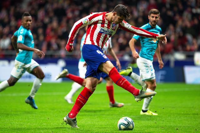 原帅27分山西胜深圳止连败 浙江力克青岛6连胜