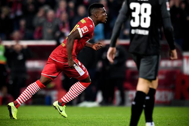 发生什么事了？巴萨前12轮11胜 最近5轮仅1胜