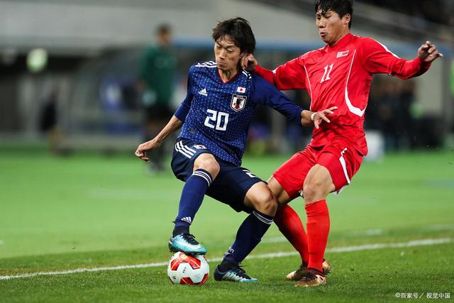 因凡蒂诺祝贺巴萨成立125周年：不仅是一支俱乐部