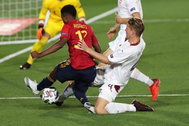 大数据预测英超夺冠：利物浦86.0%、阿森纳10.3%