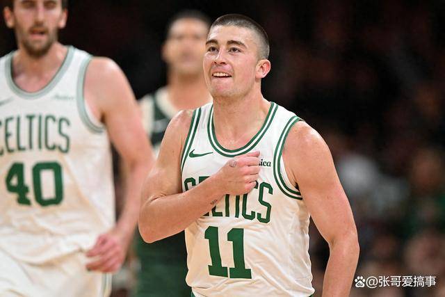 库里31分詹姆斯40+8+9 勇士力克湖人回西部第9