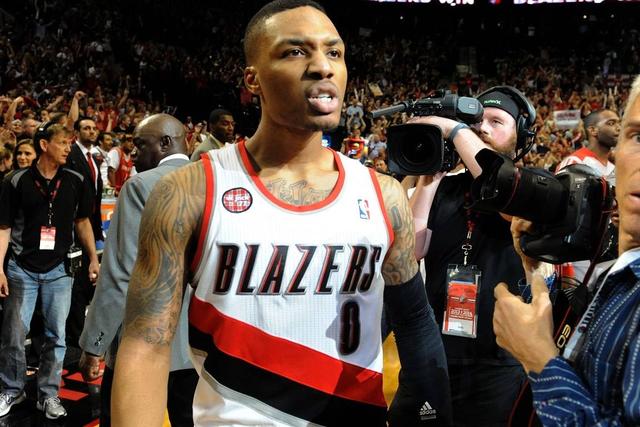 本菲卡遇苦主仍难翻身 数据示切尔西小胜晋级