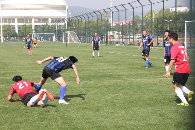 杨瀚森14+11青岛胜同曦 陈国豪12+7北控负深圳