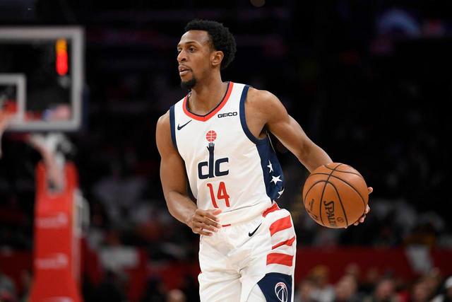 欧洲足坛疯狂周末诞生 豪门心系欧战冷门跌爆