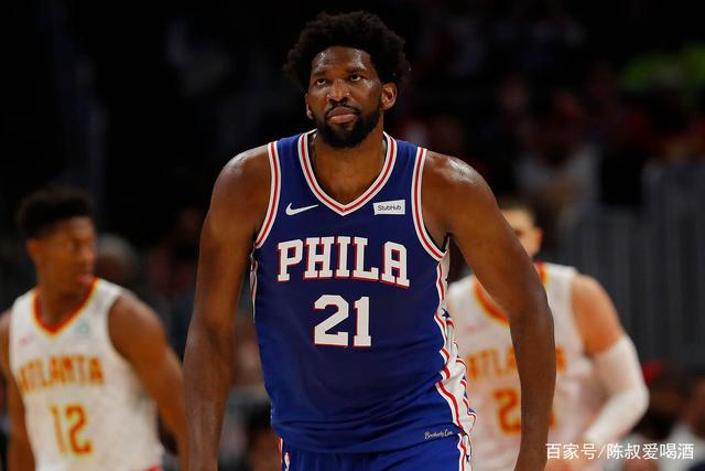 没入选FIFA年度最佳名单 劳塔罗：也许他们没电视