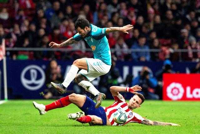 泰森出场16分钟赚2000万美元 相当于梅西整赛季收入