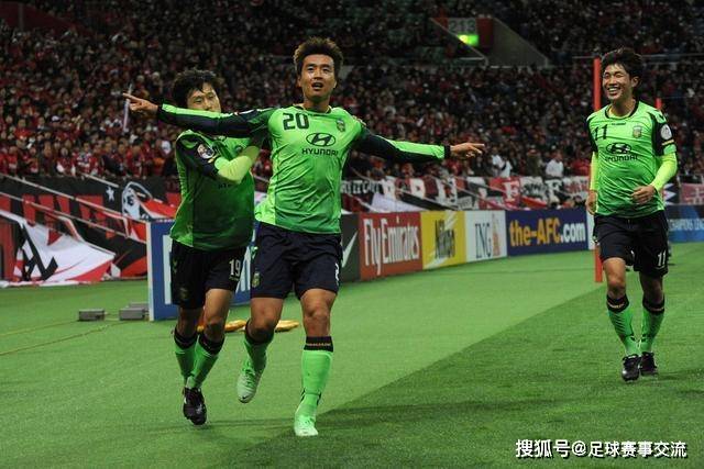 独行侠锁定西部第5首轮战快船 尼克斯逆转篮网