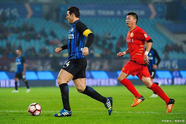 瓜帅谈滕哈赫：他会更强大回归 成绩差我也会下课