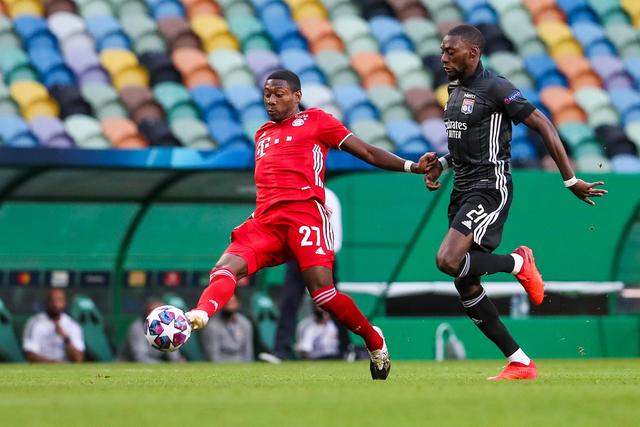 罗斯之夜公牛力克尼克斯 热火内乱36分负爵士