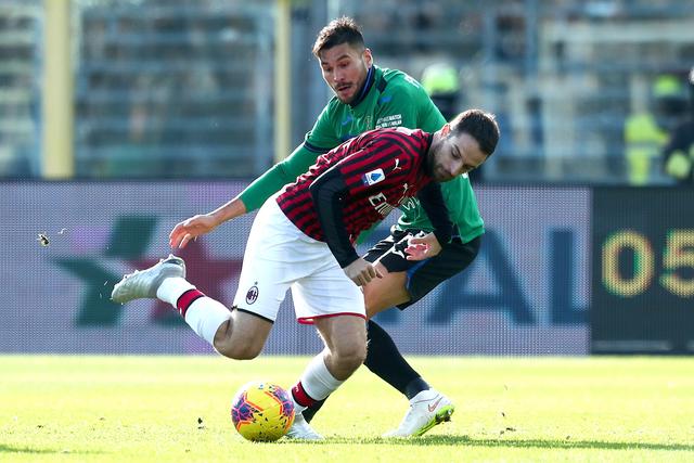 翟晓川13+10首钢6人上双轻取上海 王哲林20+14