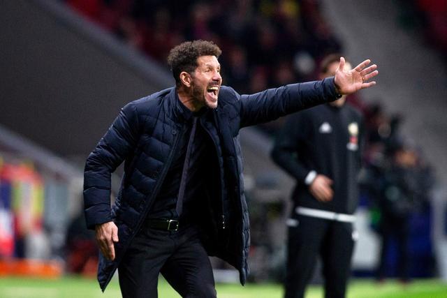 赵继伟12+8辽宁胜深圳 邹雨宸17+10北控胜同曦