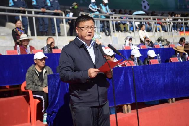 赵继伟31+13辽宁3-2淘汰广东 总决赛对阵新疆