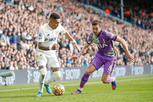 首钢全员通过体测 朱彦西和田宇翔因伤未参加