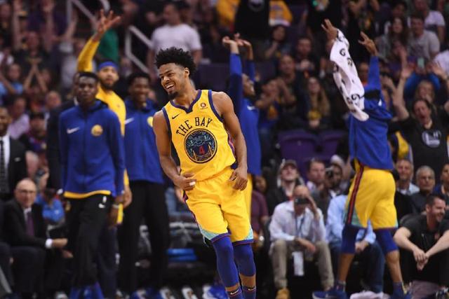 CBA常规赛41轮：山西主场106:96战胜广东