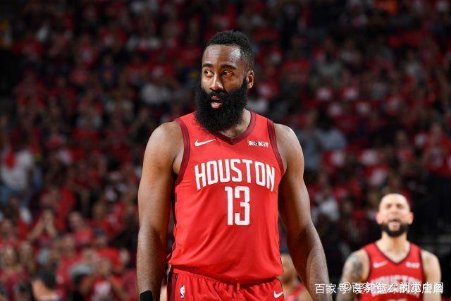 NBA总决赛时隔9年再现G7！数据示雷霆笑到最后